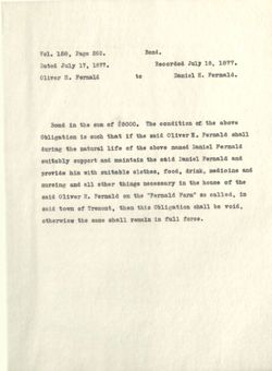 6751fc60a3a760.08381473.pdf page 26