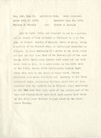 6751fc60a3a760.08381473.pdf page 27