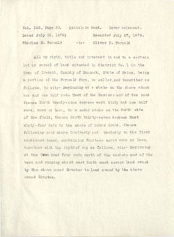 6751fc60a3a760.08381473.pdf page 27