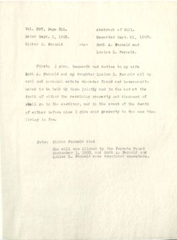 6751fc60a3a760.08381473.pdf page 28