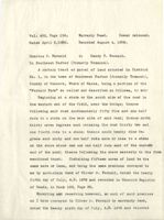 6751fc60a3a760.08381473.pdf page 29