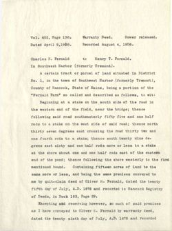 6751fc60a3a760.08381473.pdf page 29