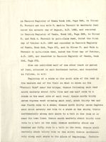 6751fc60a3a760.08381473.pdf page 30