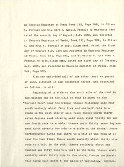 6751fc60a3a760.08381473.pdf page 30