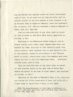 6751fc60a3a760.08381473.pdf page 31