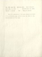 6751fc60a3a760.08381473.pdf page 32