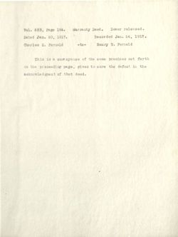 6751fc60a3a760.08381473.pdf page 32