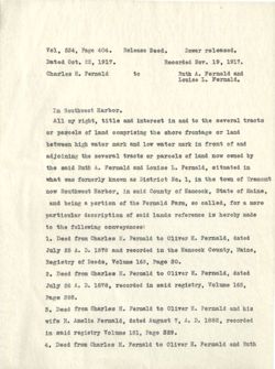 6751fc60a3a760.08381473.pdf page 33