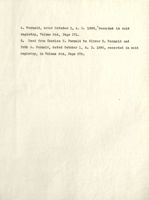 6751fc60a3a760.08381473.pdf page 34