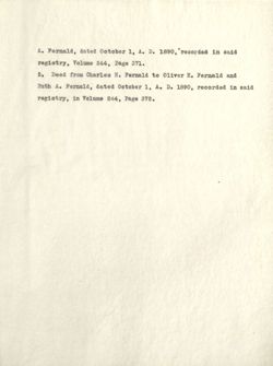 6751fc60a3a760.08381473.pdf page 34