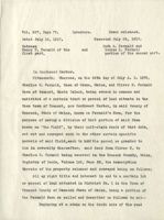 6751fc60a3a760.08381473.pdf page 35