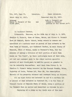 6751fc60a3a760.08381473.pdf page 35