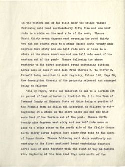 6751fc60a3a760.08381473.pdf page 36