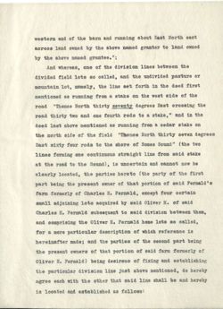 6751fc60a3a760.08381473.pdf page 37