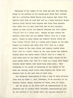 6751fc60a3a760.08381473.pdf page 38