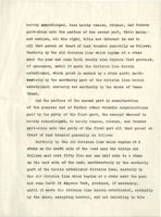 6751fc60a3a760.08381473.pdf page 39