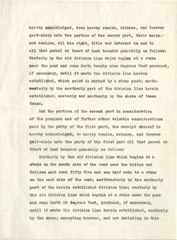 6751fc60a3a760.08381473.pdf page 39