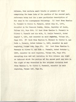 6751fc60a3a760.08381473.pdf page 40