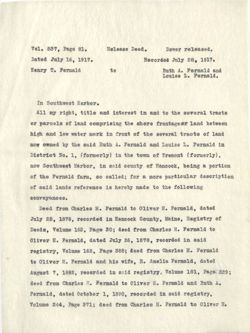 6751fc60a3a760.08381473.pdf page 41