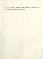 6751fc60a3a760.08381473.pdf page 42