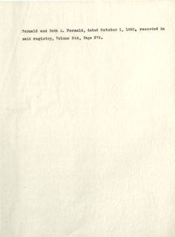 6751fc60a3a760.08381473.pdf page 42