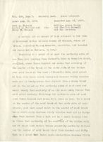 6751fc60a3a760.08381473.pdf page 43