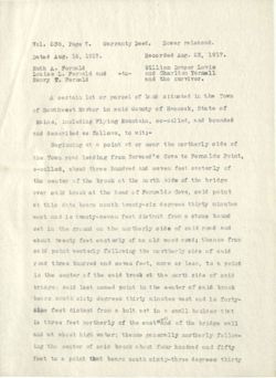 6751fc60a3a760.08381473.pdf page 43