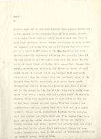 6751fc60a3a760.08381473.pdf page 44