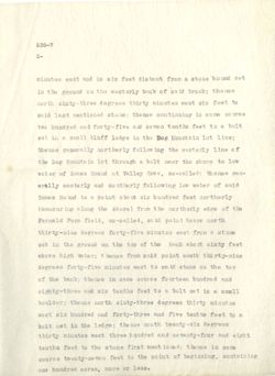 6751fc60a3a760.08381473.pdf page 44