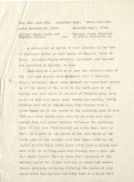6751fc60a3a760.08381473.pdf page 45
