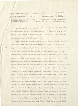 6751fc60a3a760.08381473.pdf page 45