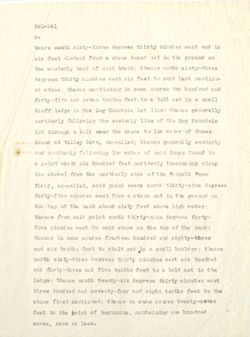 6751fc60a3a760.08381473.pdf page 46