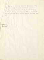 6751fc60a3a760.08381473.pdf page 47