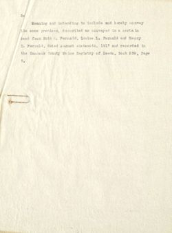 6751fc60a3a760.08381473.pdf page 47