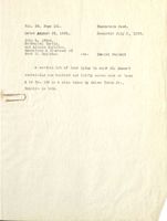 6751fc60a3a760.08381473.pdf page 48