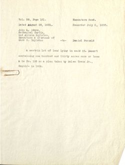 6751fc60a3a760.08381473.pdf page 48