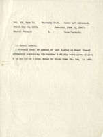 6751fc60a3a760.08381473.pdf page 49