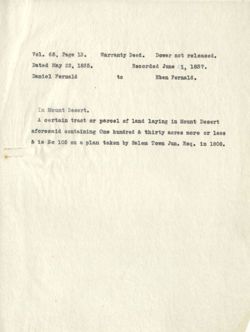 6751fc60a3a760.08381473.pdf page 49