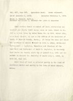 6751fc60a3a760.08381473.pdf page 50
