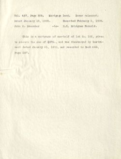 6751fc60a3a760.08381473.pdf page 51