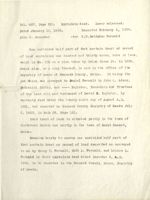 6751fc60a3a760.08381473.pdf page 52