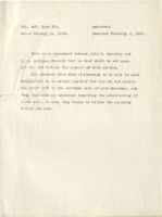 6751fc60a3a760.08381473.pdf page 53