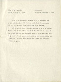 6751fc60a3a760.08381473.pdf page 53