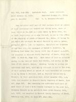 6751fc60a3a760.08381473.pdf page 54