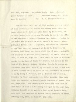 6751fc60a3a760.08381473.pdf page 54