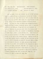 6751fc60a3a760.08381473.pdf page 55