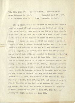 6751fc60a3a760.08381473.pdf page 55