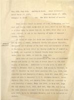 6751fc60a3a760.08381473.pdf page 56
