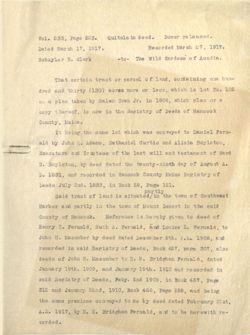 6751fc60a3a760.08381473.pdf page 56