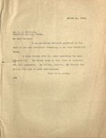 6751fc60a3a760.08381473.pdf page 57